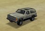 Rancher